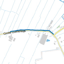 Perceel WNM00-O-1146