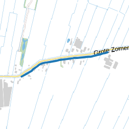 Perceel WNM00-O-1148