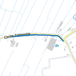 Perceel WNM00-O-1149