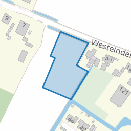 Perceel WNM00-O-1151