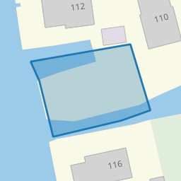 Perceel WNP00-D-1005