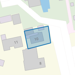 Perceel WNP00-D-1089