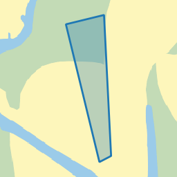 Perceel WNP00-D-1546