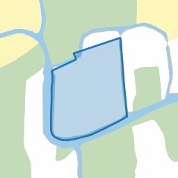 Perceel WNP00-D-1564