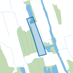 Perceel WNP00-D-2023