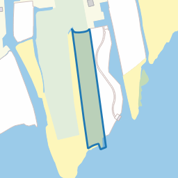 Perceel WNP00-D-2050