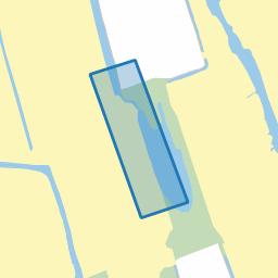 Perceel WNP00-D-2218