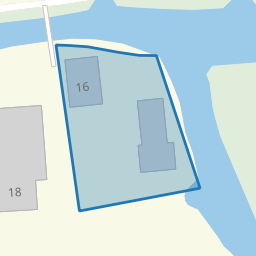 Perceel WNP00-D-2229