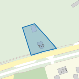 Perceel WNP00-D-2262