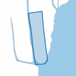 Perceel WNP00-D-2369