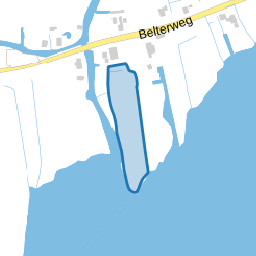 Perceel WNP00-D-2386