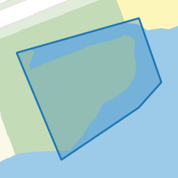 Perceel WNP00-D-2405