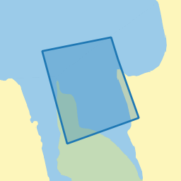 Perceel WNP00-D-2513