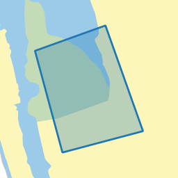 Perceel WNP00-D-2514