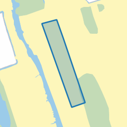 Perceel WNP00-D-2515