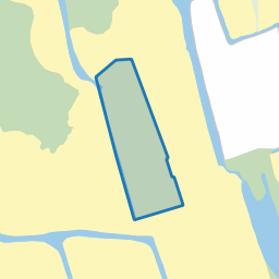 Perceel WNP00-D-2532