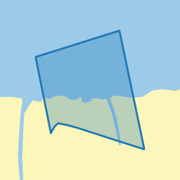 Perceel WNP00-D-2605