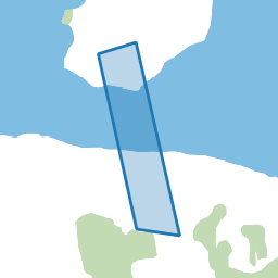 Perceel WNP00-D-2608