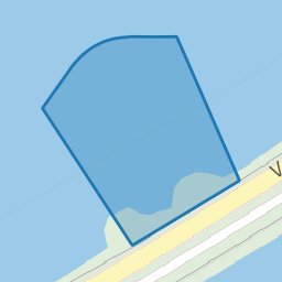 Perceel WNP00-D-2774