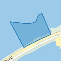 Perceel WNP00-D-2776