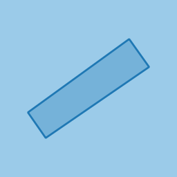 Perceel WNP00-D-2786