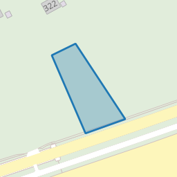 Perceel WNP00-D-2789