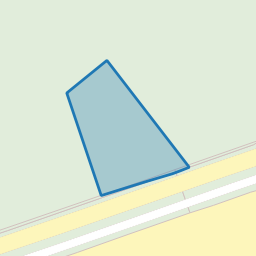 Perceel WNP00-D-2790