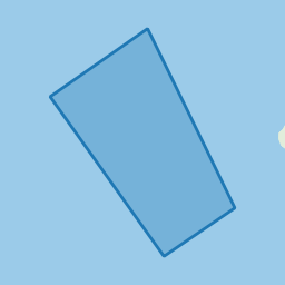 Perceel WNP00-D-2792