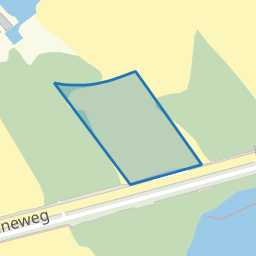 Perceel WNP00-D-2817