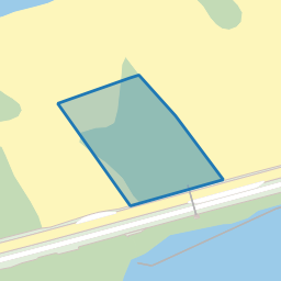 Perceel WNP00-D-2818