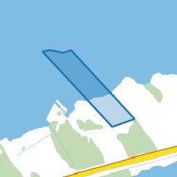 Perceel WNP00-D-2819