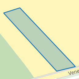 Perceel WNP00-D-2821