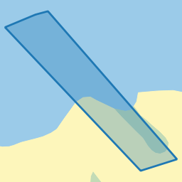 Perceel WNP00-D-2828