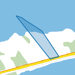 Perceel WNP00-D-2831