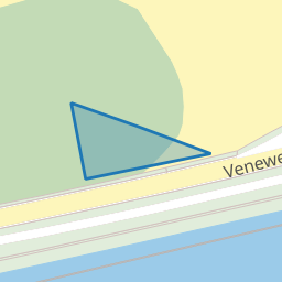 Perceel WNP00-D-2835