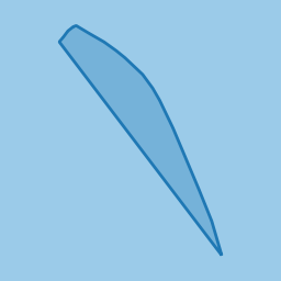 Perceel WNP00-D-2837