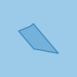 Perceel WNP00-D-2853