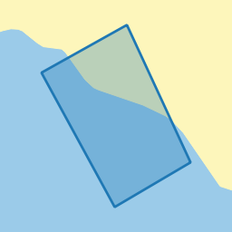 Perceel WNP00-D-2876