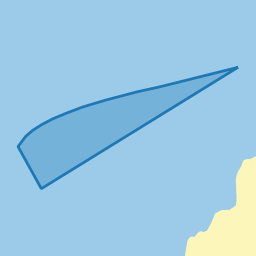 Perceel WNP00-D-2880