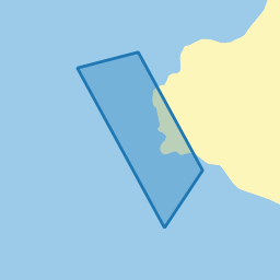 Perceel WNP00-D-2881