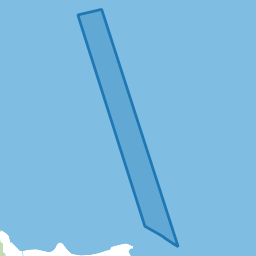 Perceel WNP00-D-2911