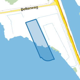 Perceel WNP00-D-2923