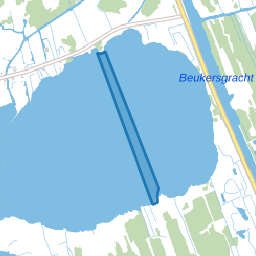 Perceel WNP00-D-2930