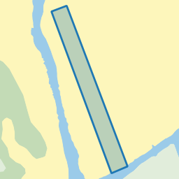 Perceel WNP00-D-2962