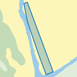 Perceel WNP00-D-2963