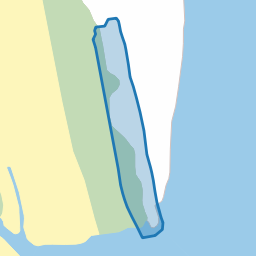 Perceel WNP00-D-2970