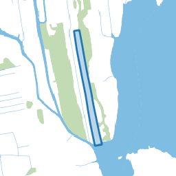 Perceel WNP00-D-2972