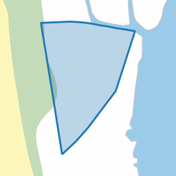 Perceel WNP00-D-2981