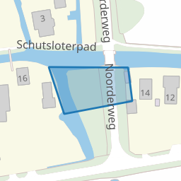 Perceel WNP00-D-2985