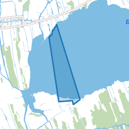 Perceel WNP00-D-2986